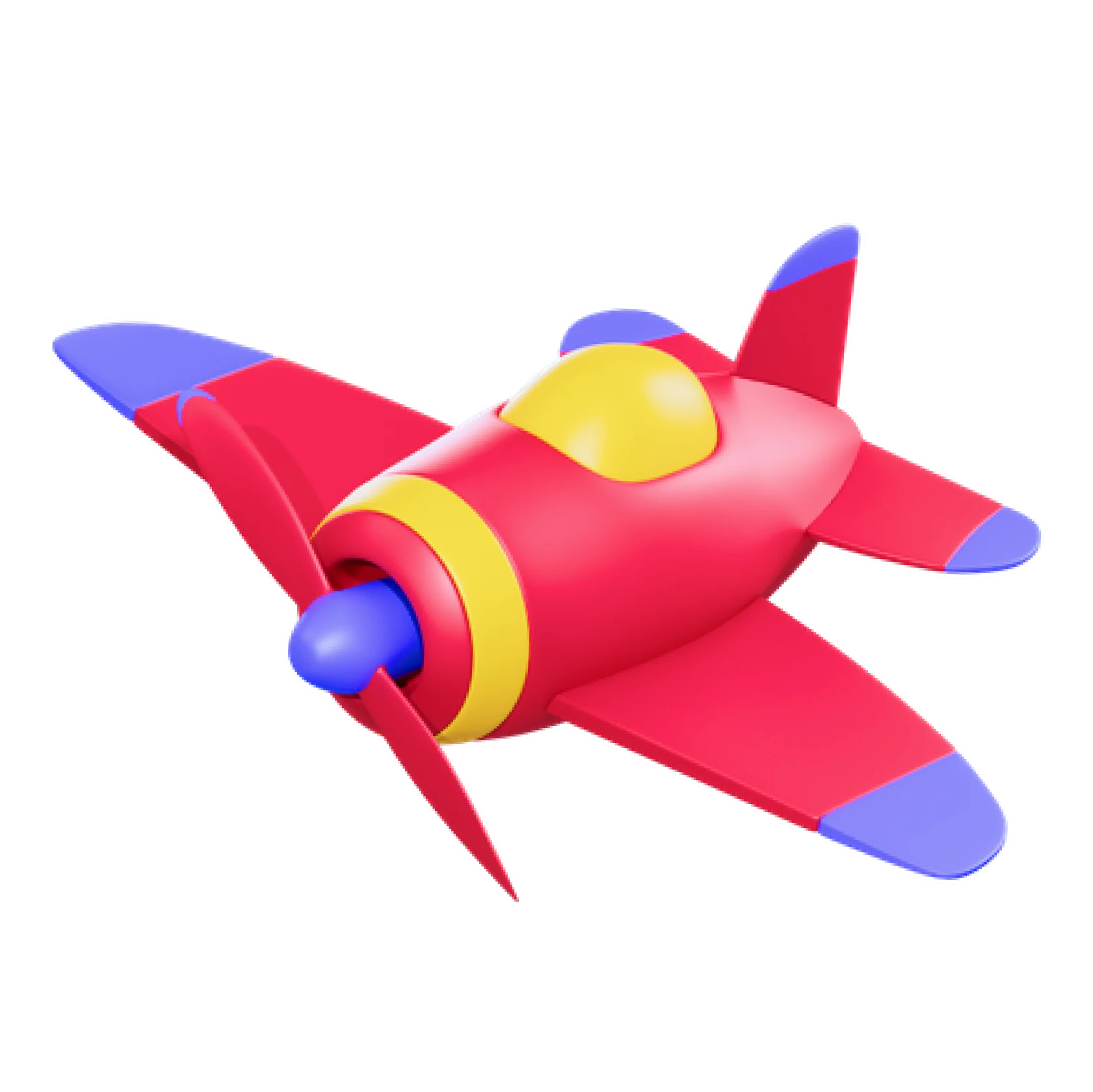 Aviator Betify