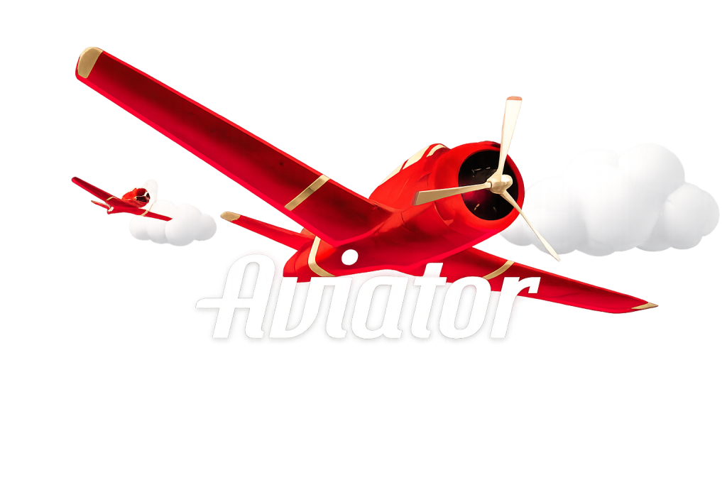 aviator-betify