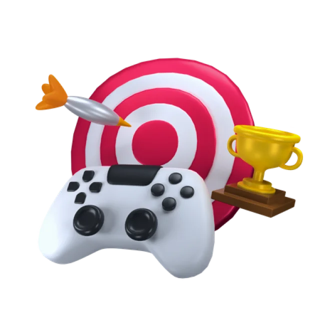 Betify Support Client