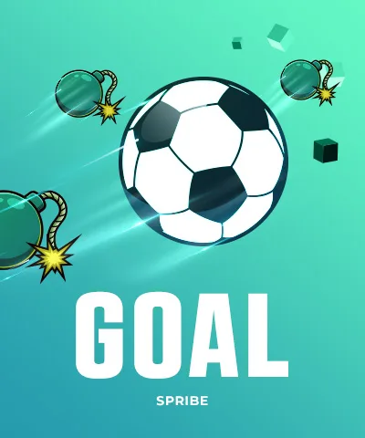 Goal Spribe
