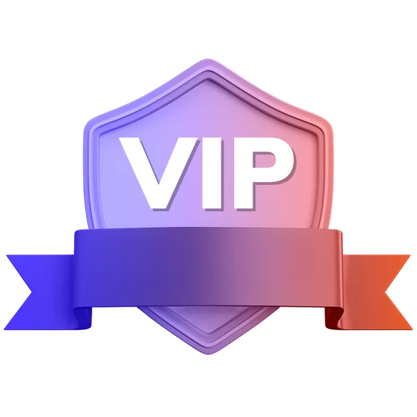 VIP Betify